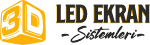 BURSA LED EKRAN SİSTEMLERİ